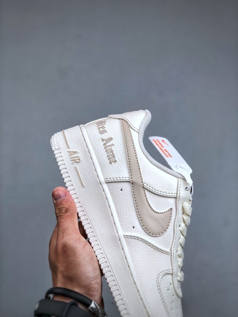 Nike Air Force 1 Shoes